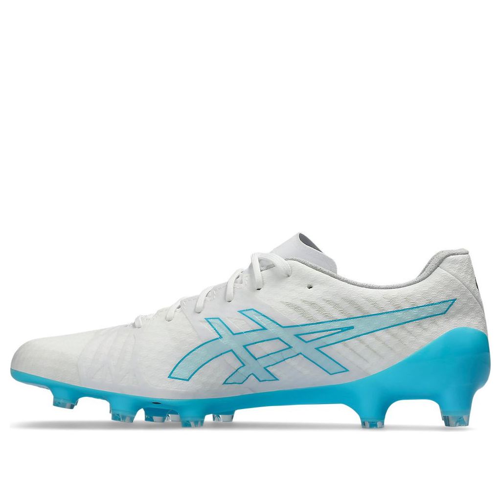 ASICS DS Light ACROS 2 'WHITE AQUARIUM' 1101A046-103