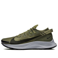 Nike Pegasus Trail 2 'Medium Olive' CK4305-201