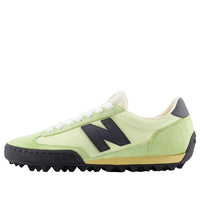 New Balance Gator Run 'Lime Mosaic Green' UGTR5T9