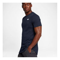 Basketball s Men Nike Future 2 862427-451