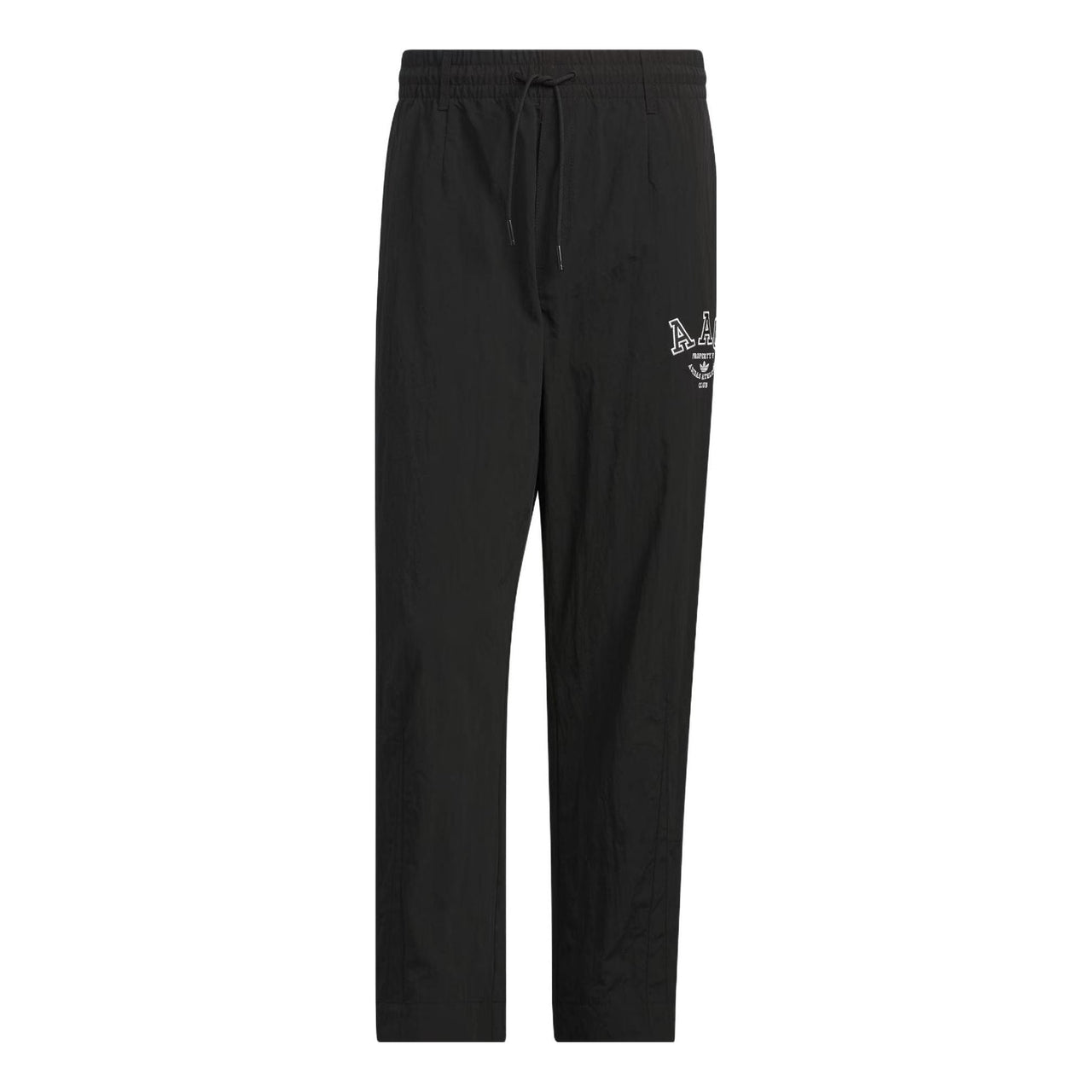 adidas Originals Rifta AAC Pants 'Black' IM8436