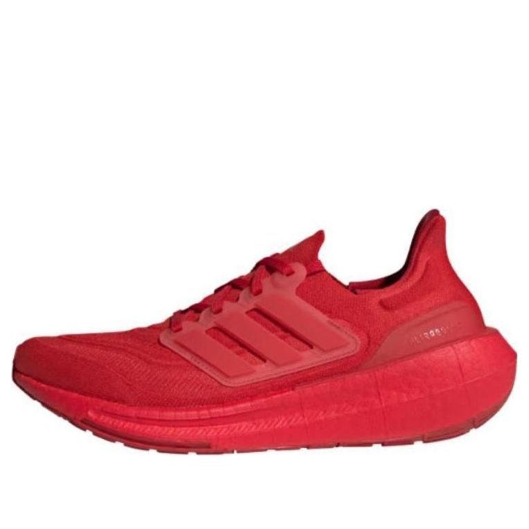 adidas Ultraboost Light 'Red' IE3042