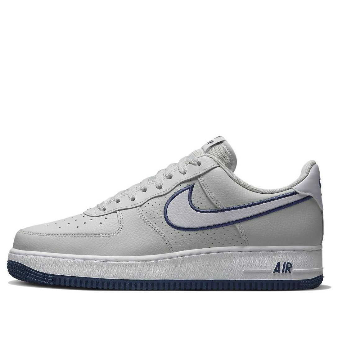 Nike Air Force 1 Low 'Photon Dust' FJ4211-002