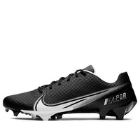 Nike Vapor Edge Speed 360 'Black White' CD0082-001
