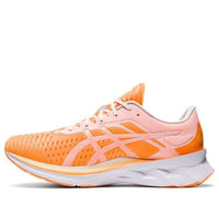 ASICS Novablast 'Modern Tokyo - Orange Pop' 1011A778-800