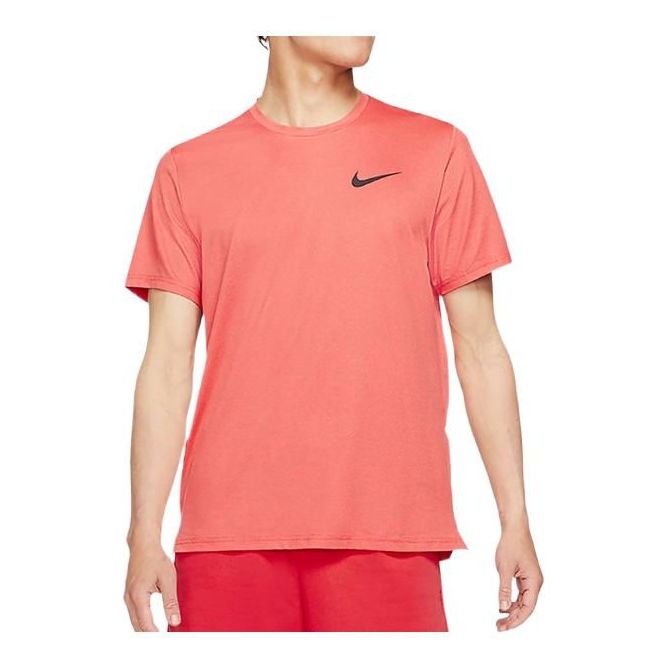 Nike LogoT Chile red CZ1182-673