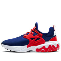 Nike React Presto 'USA' CW5586-400