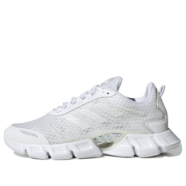adidas Climacool 'White Halo Silver' H01185