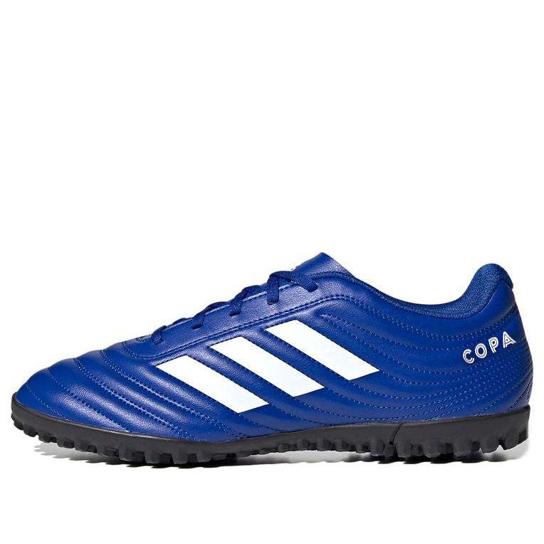 adidas Copa 20.4 TF 'Blue' EH1481