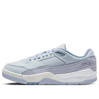 (WMNS) Air Jordan Flight Court 'Ghost Ashen Slate' FZ9854-003