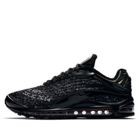 Nike x Skepta Air Max Deluxe 'Never Sleep On Tour' AQ9945-001