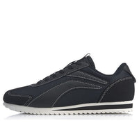 (WMNS) Li-Ning 3KM Classic Casual Shoe AGCP112-2