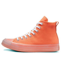 Converse Chuck Taylor All Star CX High 'Wild Mango' 168567C