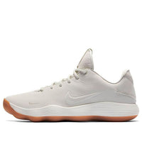 Nike Hyperdunk 2017 Low Premium 'White Gum' 897636-901