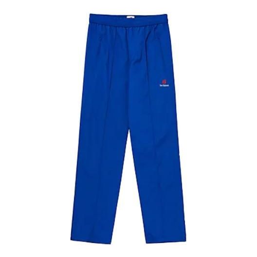 New Balance Made in USA Woven Pants 'Team Royal' MP31541-TRY