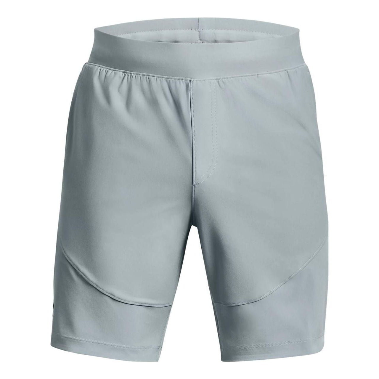 Under Armour Unstoppable Hybrid Shorts 'Blue' 1373780-465
