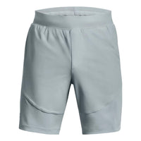 Under Armour Unstoppable Hybrid Shorts 'Blue' 1373780-465