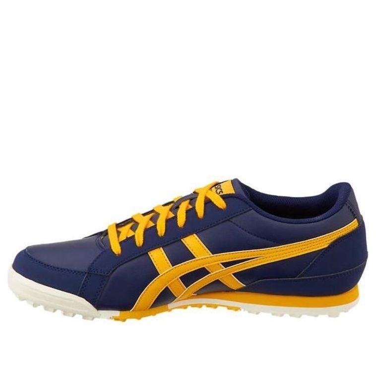 ASICS Gel Preshot Classic 3 'Peacoat Sunflower' 1113A009-400