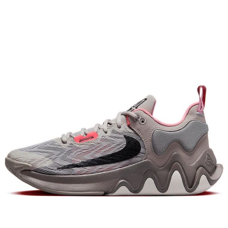 Nike Giannis Immortality 2 'Cobblestone' DM0825-003