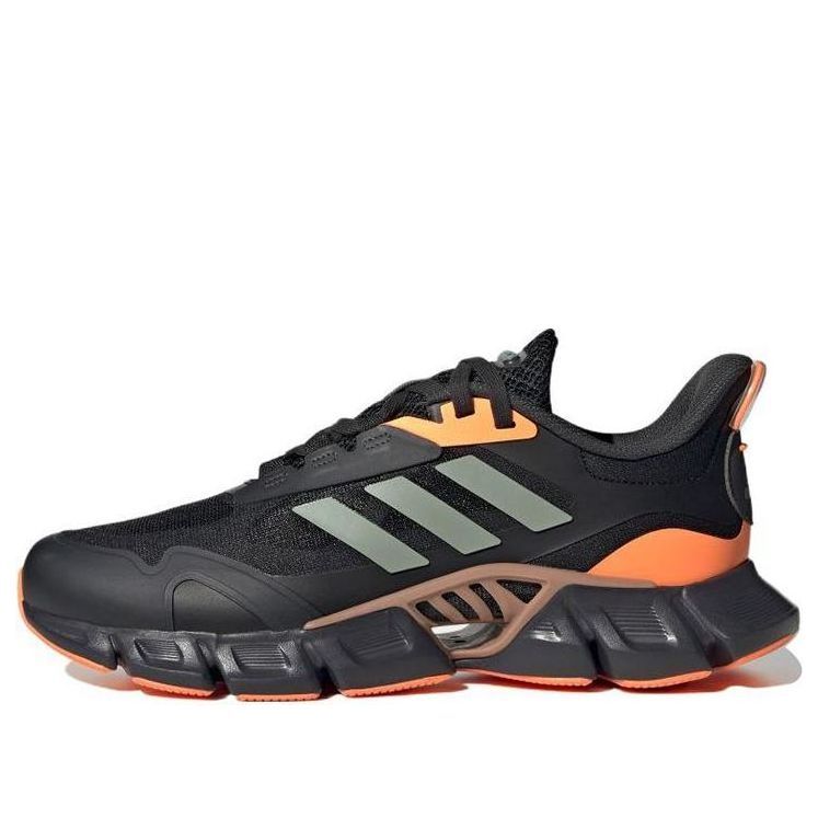 adidas Climacool 'Black' IF0636