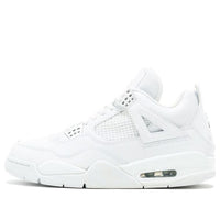 Air Jordan 4 Retro 'Pure $' 308497-102