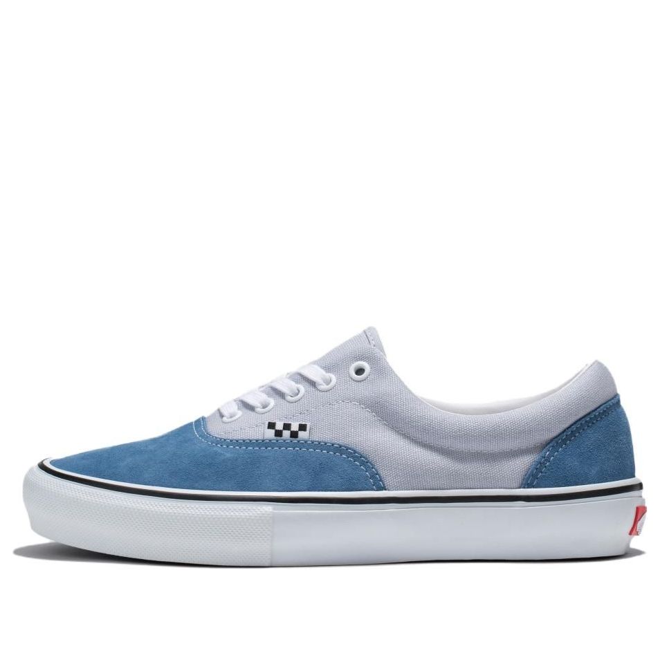 Vans Era Skate 'Blue Grey' VN0A5FC9ZR8