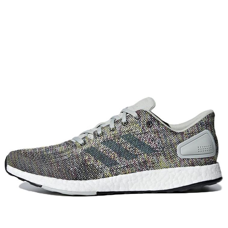adidas PureBoost DPR 'Multi-Color' CM8324