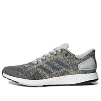 adidas PureBoost DPR 'Multi-Color' CM8324