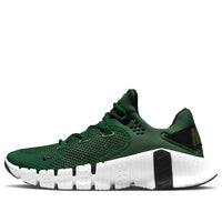 Nike Free Metcon 4 'Gorge Green' CT3886-391