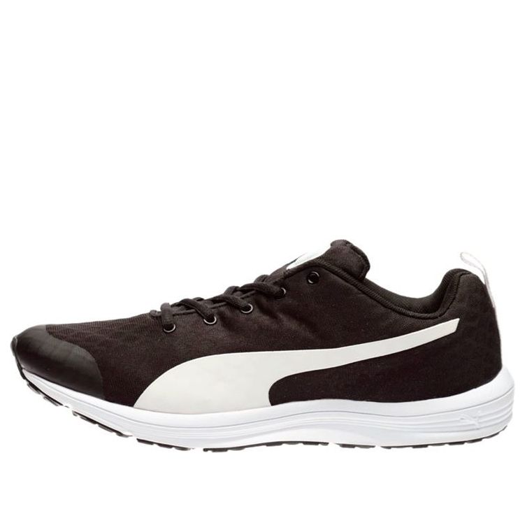 (WMNS) PUMA Evader XT V2 FT 188978-02