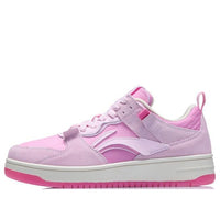 (WMNS) Li-Ning Fan Layer Pro 'Sakura' AGCR314-2