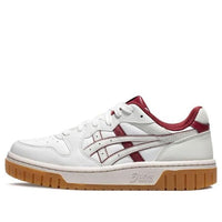ASICS Court Mz 2.0 Sneakers 'White Red' 1203A405-103