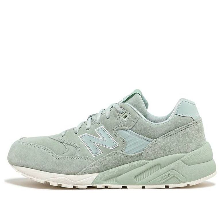 New Balance 580 'Mint' MRT580MC