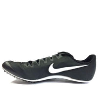 Nike zoom 400 'Black White' AA1205-001