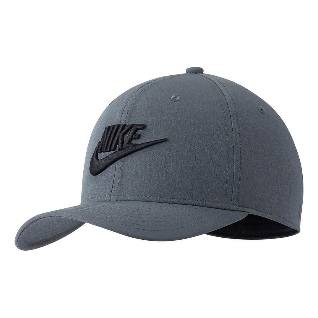 Nike Sportswear Classic 99 Cap 'Grey' DC3979-068