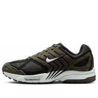 (WMNS) Nike Air Pegasus 2005 'Sequoia Black' HJ5271-300