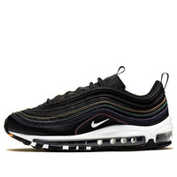 (WMNS) Nike Air Max 97 'Multi Stitching' CK0738-001