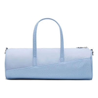 (WMNS) Nike Classic Barrel Bag (5L) 'Blue' DQ5812-479
