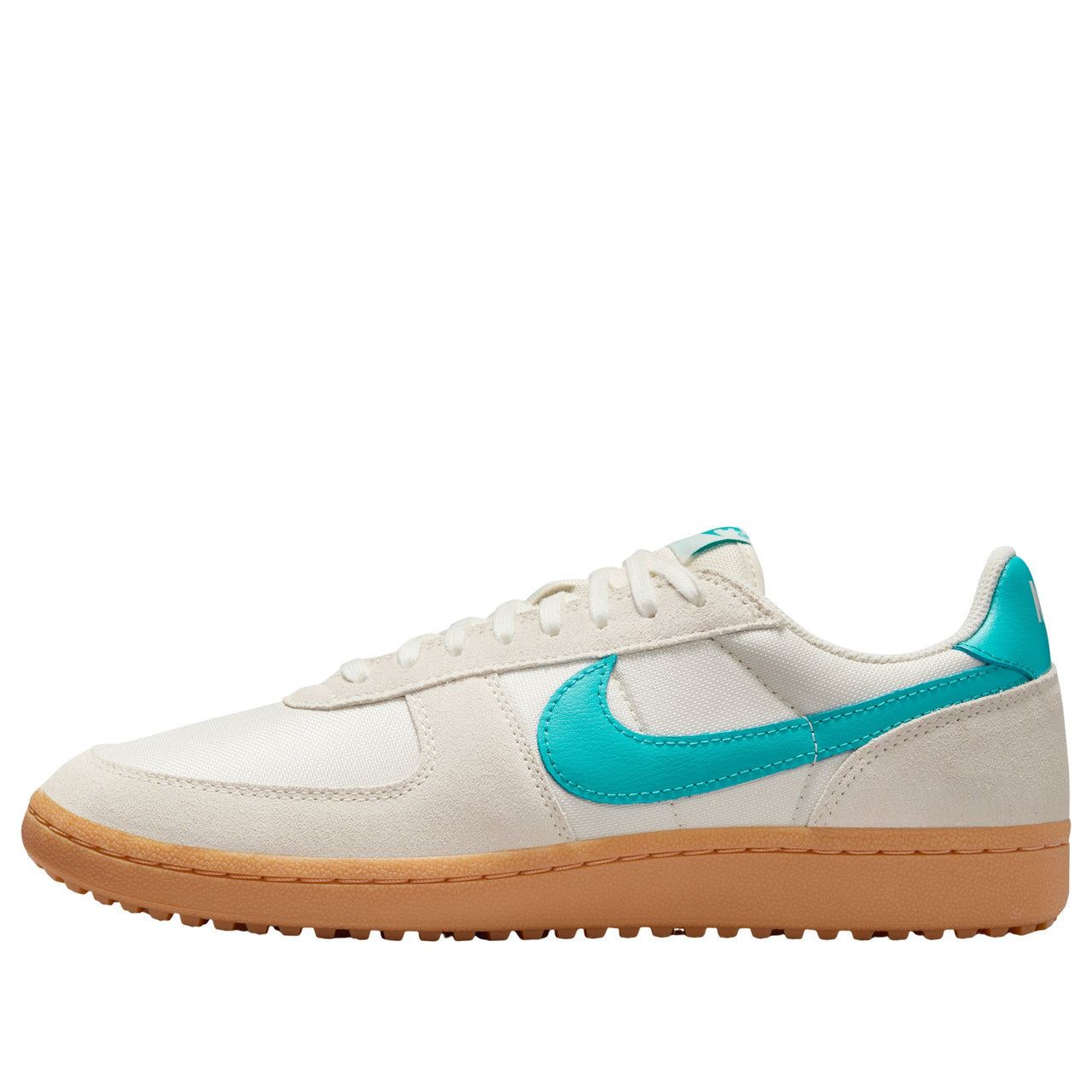 Nike Field General 'Pale Ivory Gum Yellow Dusty Cactus' HF3165-106