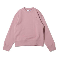 adidas originals Logo HC4528