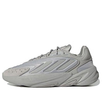 adidas Ozelia 'Triple Grey' H04252