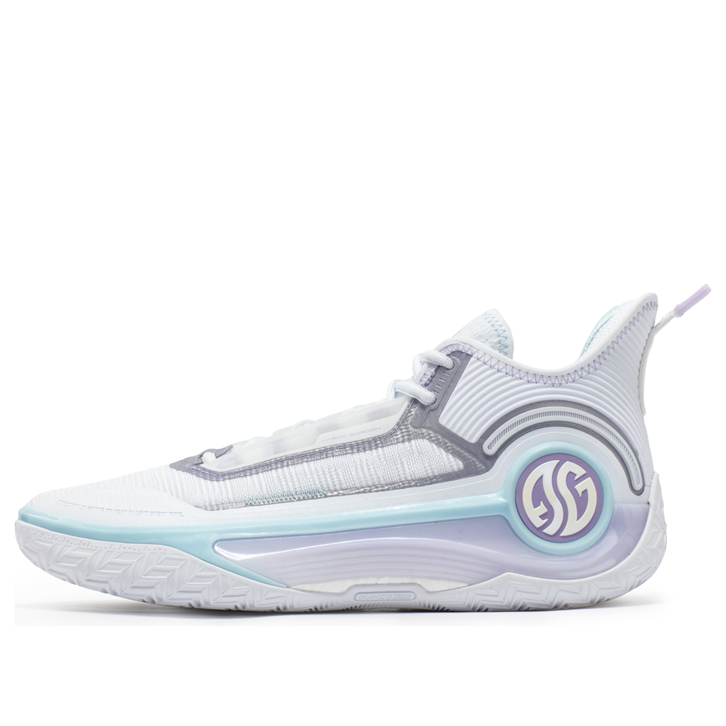 361 Degrees AG4 Aaron Gordon 'ICE BLADE' 572341111-2