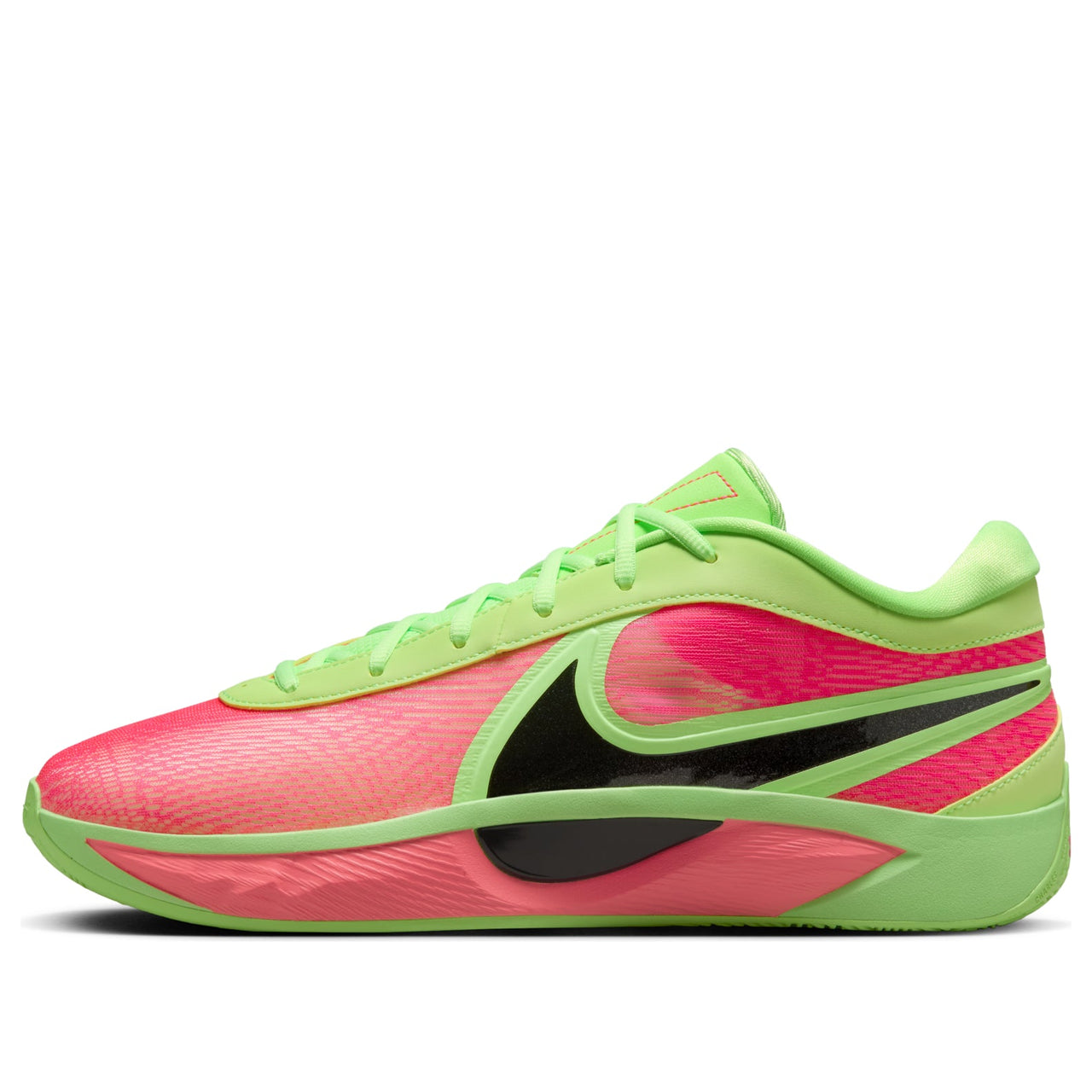 Nike Giannis Freak 6 EP 'Eva' HJ9110-300
