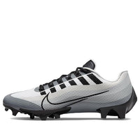 Nike Vapor Edge Speed 360 'White Photon Dust' DQ5110-100