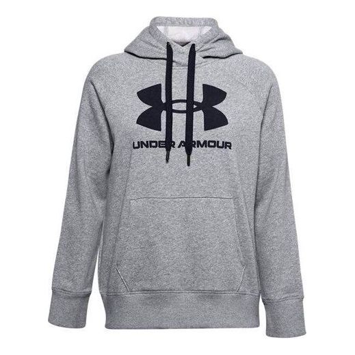 (WMNS) Under Armour Training Sports Gray 1356318-035