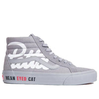 Vans Vault LX SK8-HI x Patta VN0A4BVH5WY1