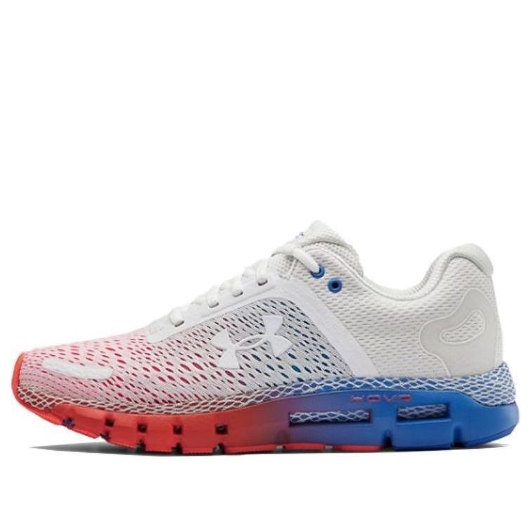 Under Armour HOVR Infinite 2 'USA' 3022587-104