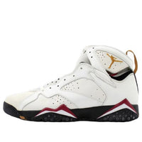 Air Jordan 7 OG 'Cardinal' 130014-101