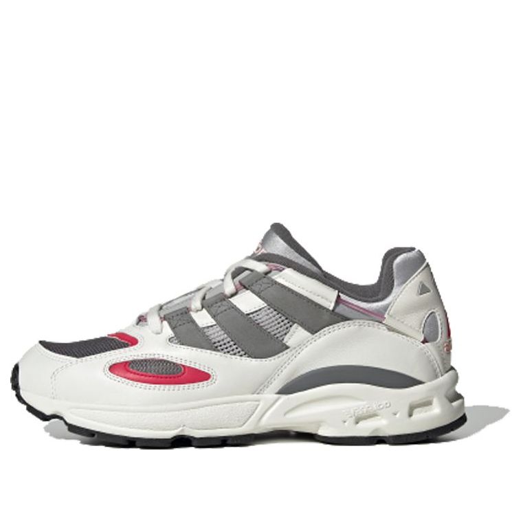 adidas LXCON 94 'White Grey Pink' EE5293