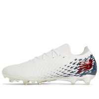 New Balance Tekela v4 Pro Low FG x Timothy Weah 'Queens' Finest' ST1FLGC4